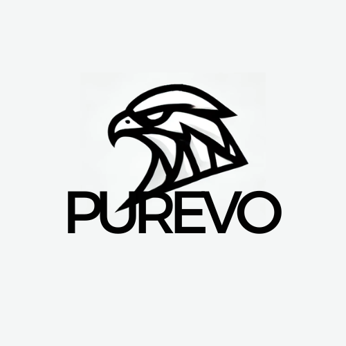 PUREVO